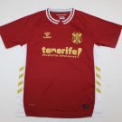 tenerife 25-26 away S-4XL