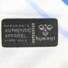 Tenerife 25-26 Home