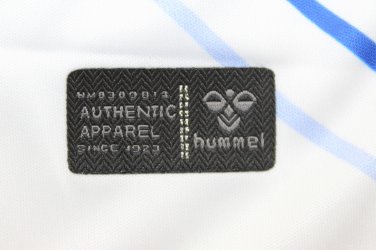Tenerife 25-26 Home
