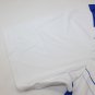 Tenerife 25-26 Home