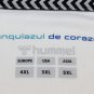 Tenerife 25-26 Home
