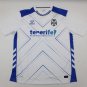 Tenerife 25-26 Home