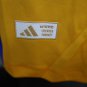 tigres 24-25 home player version S-2XL
