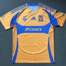tigres 24-25 home S-3XL