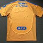 tigres 24-25 home S-3XL