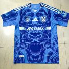Tigres 25-26 away player version S-XXL