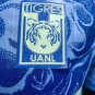 Tigres 25-26 away player version S-XXL