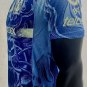 Tigres 25-26 away player version S-XXL