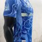 Tigres 25-26 away player version S-XXL