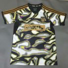 tigres 25-26 black special version
