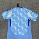 tigres 25-26 blue gk S-4XL_CM_1