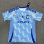 tigres 25-26 blue gk S-4XL_CM_1