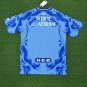tigres 25-26 blue S-4XL