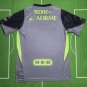 tigres 25-26 gray S-3XL