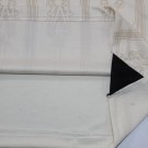 AC milan 23-24 fouth pleasures white gk S-4XL