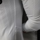 AC milan 24-25 away long sleeve player version S-XXL