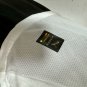AC Milan 24-25 away white player version