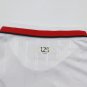 AC Milan 24-25 away white s-xxl