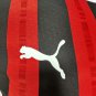 AC MILAN 24-25 home player version