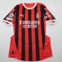 AC MILAN 24-25 home S-4XL