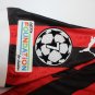 AC MILAN 24-25 home S-4XL