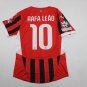 AC MILAN 24-25 home S-4XL