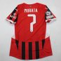 AC MILAN 24-25 home S-4XL