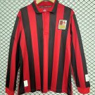 AC milan 24-25 Limited Edition long sleeve S-2XL