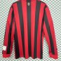 AC milan 24-25 Limited Edition long sleeve S-2XL