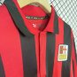 AC milan 24-25 Limited Edition long sleeve S-2XL