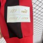 AC milan 24-25 Limited Edition long sleeve S-2XL