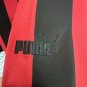 AC milan 24-25 Limited Edition long sleeve S-2XL