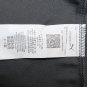 AC MILAN 24-25 third black S-4XL