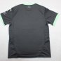 AC MILAN 24-25 third black S-4XL