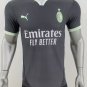 AC MILAN 24-25 third player version