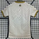 amazonas 25-26 home S-XXL