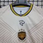 amazonas 25-26 home S-XXL