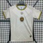 amazonas 25-26 home S-XXL