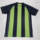 AMERICA FUTEBOL CLUBE 25-26 Home