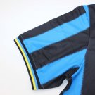 Atlanta 25-26 home S-4XL