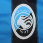 Atlanta 25-26 home S-4XL