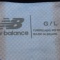 Atlanta 25-26 home S-4XL