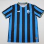 Atlanta 25-26 home S-4XL