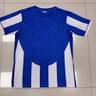 Avai 25-26 home