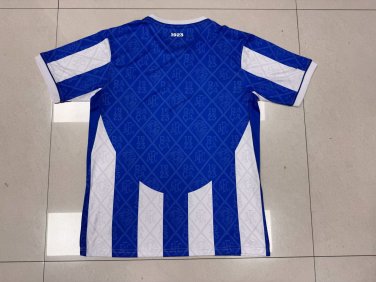 Avai 25-26 home