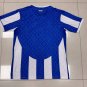 Avai 25-26 home