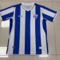 Avai 25-26 home