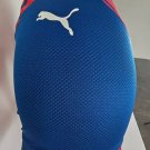 bahia 25-26 away player version S-3XL