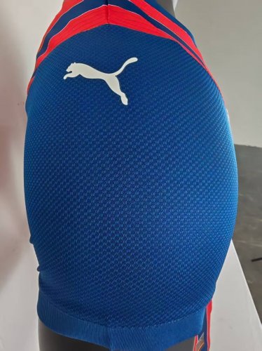 bahia 25-26 away player version S-3XL