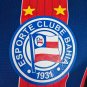 bahia 25-26 away player version S-3XL